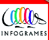 1996 Infogrames Multimedia. Publicado bajo Licencia de Simo&Schluster, Inc.