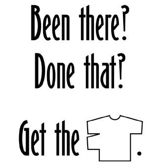 CLICK ON ME! BUY STUFF! NOW!