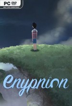 Sinking Sheep Enypnion (Sinking Sheep, 20)