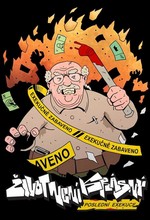 Ir a la gu�a